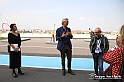 VBS_9759 - Parco Pensile Lingotto